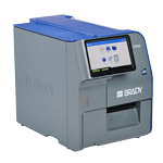 i7500 Benchtop Printer