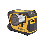 M211 labelprinter met Bluetooth.