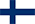 frflag
