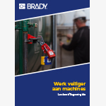 Maintenance Lot guide book cover