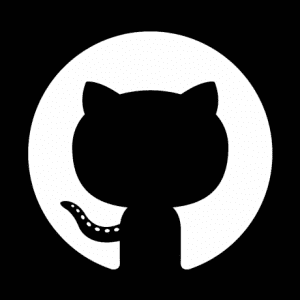 Github-opslaglocatie