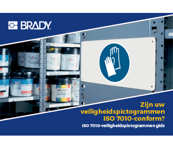 ISO-7010-Safety-Signs-Guide_350x300