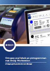 workstation brochure