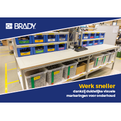 MaintenanceVisualsGuidebook