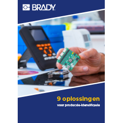 ProductionIdentficationChallengesGuidebook