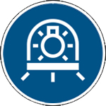 M070