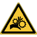 W089