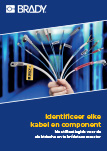 Identificatiegids - Identificeer elke kabel en component